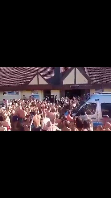 Climate Czar John Kërry and his nonsense crushed with fact from Thomas Massie