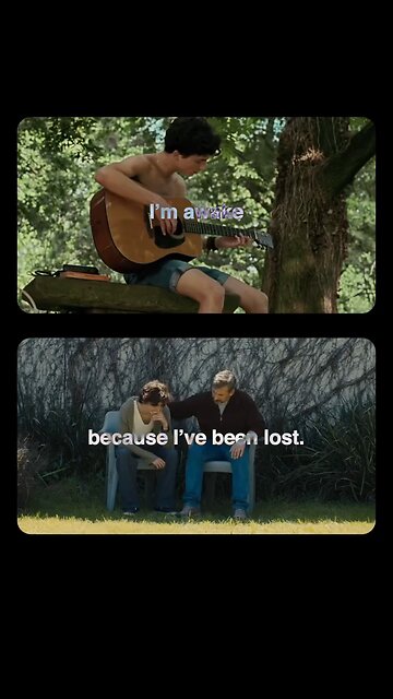 Let go of the past and make room for a brighter future ✨