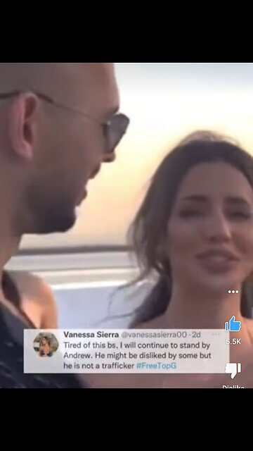 Praised is Hashem, free TopG