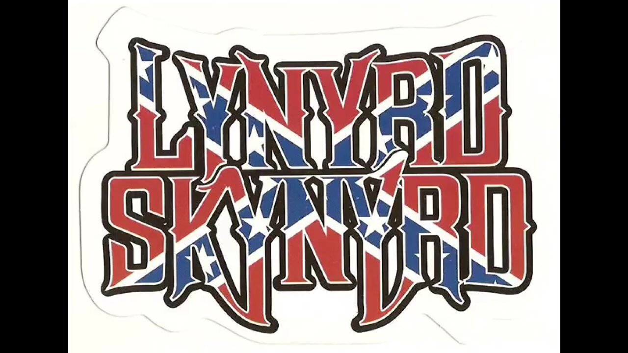 Lynyrd Skynyrd - Sweet Home Alabama