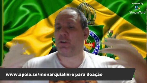 ASSISTA AGORA: NOVA CONSTITUIÇÃO FEDERAL vem aí? O que vai melhorar?