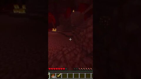 Minecraft 1.19 Survival Realms THE DEEP! New Server Fresh Start Java Edition PC SMP LP TikTok Gaming