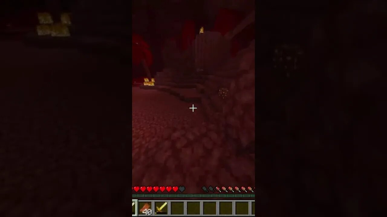 Minecraft 1.19 Survival Realms THE DEEP! New Server Fresh Start Java Edition PC SMP LP TikTok Gaming