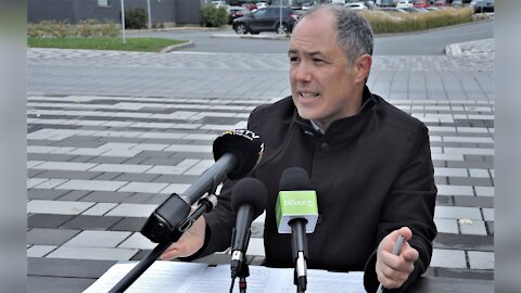 jerome gendreau proximité