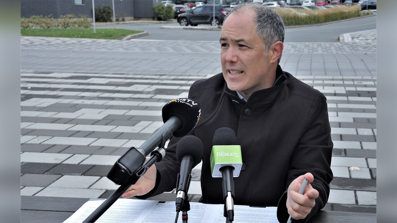 jerome gendreau proximité