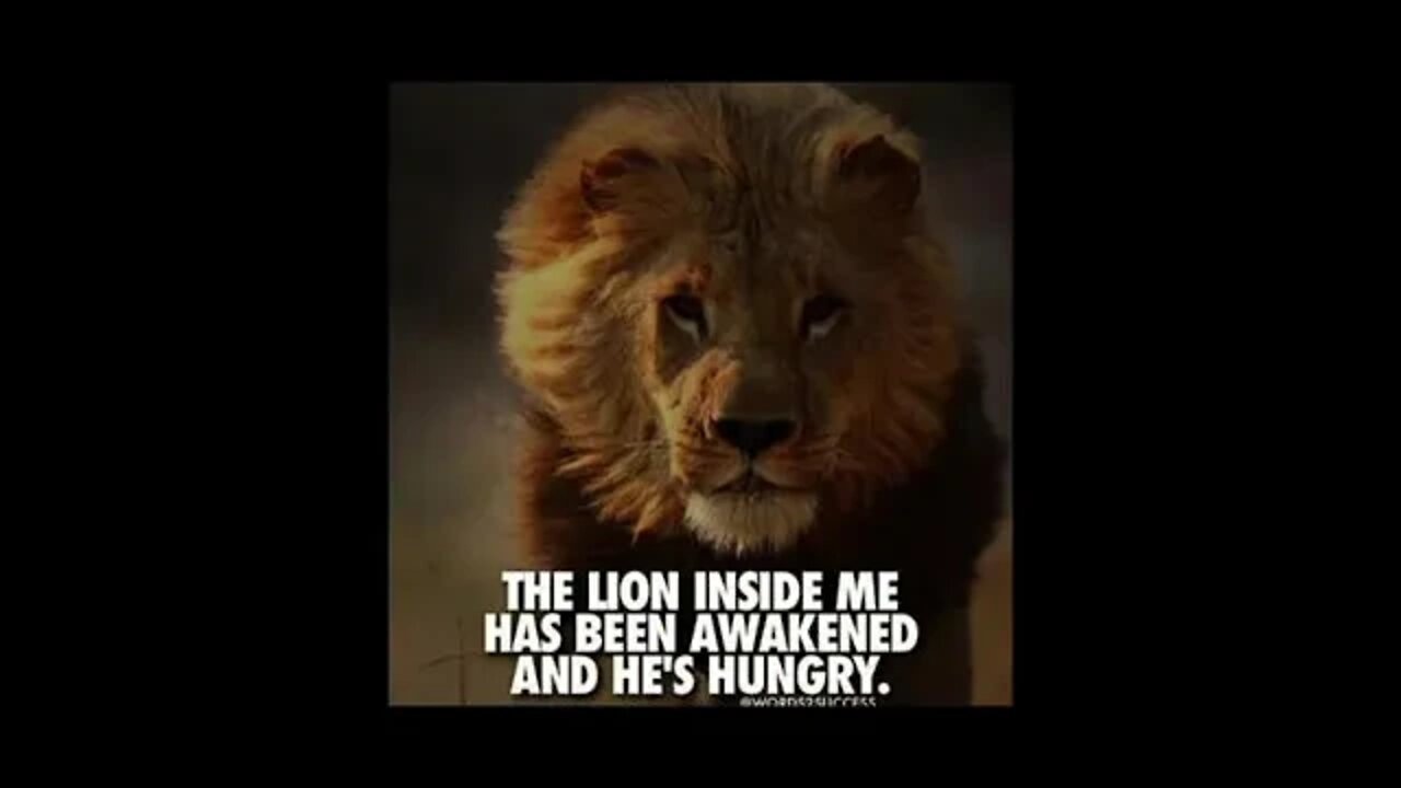 Quotes Of The Day|| Daily Life quotes|| Great Quotes for you.. #shorts Number-(5)