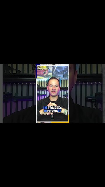 Do dead people have a privacy interest?