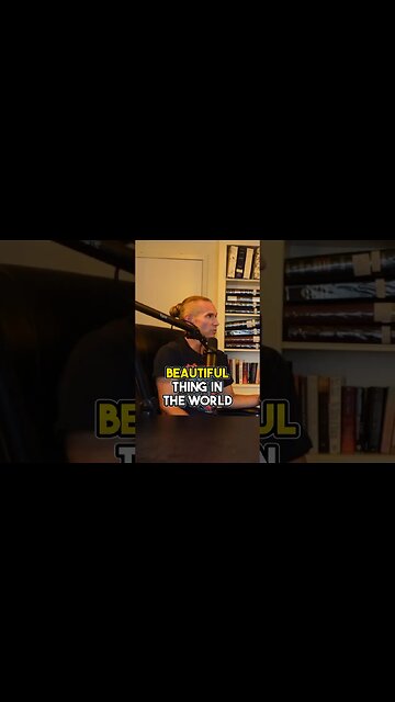 Keep going in service to love! #servegod #meaningoflife #shareyourgifts