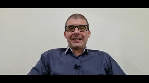 Ciência dá razão ao Chega? Freud...génio intelectual na origem do Programa Político do Chega(2021)22