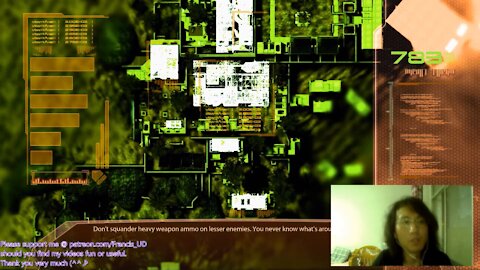 MassEffect2 Classic Insanity Walkthrough: Horizon Pt1