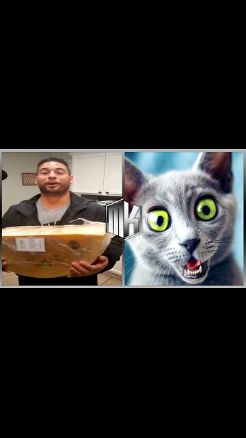 The Greatest Deal of All Time!