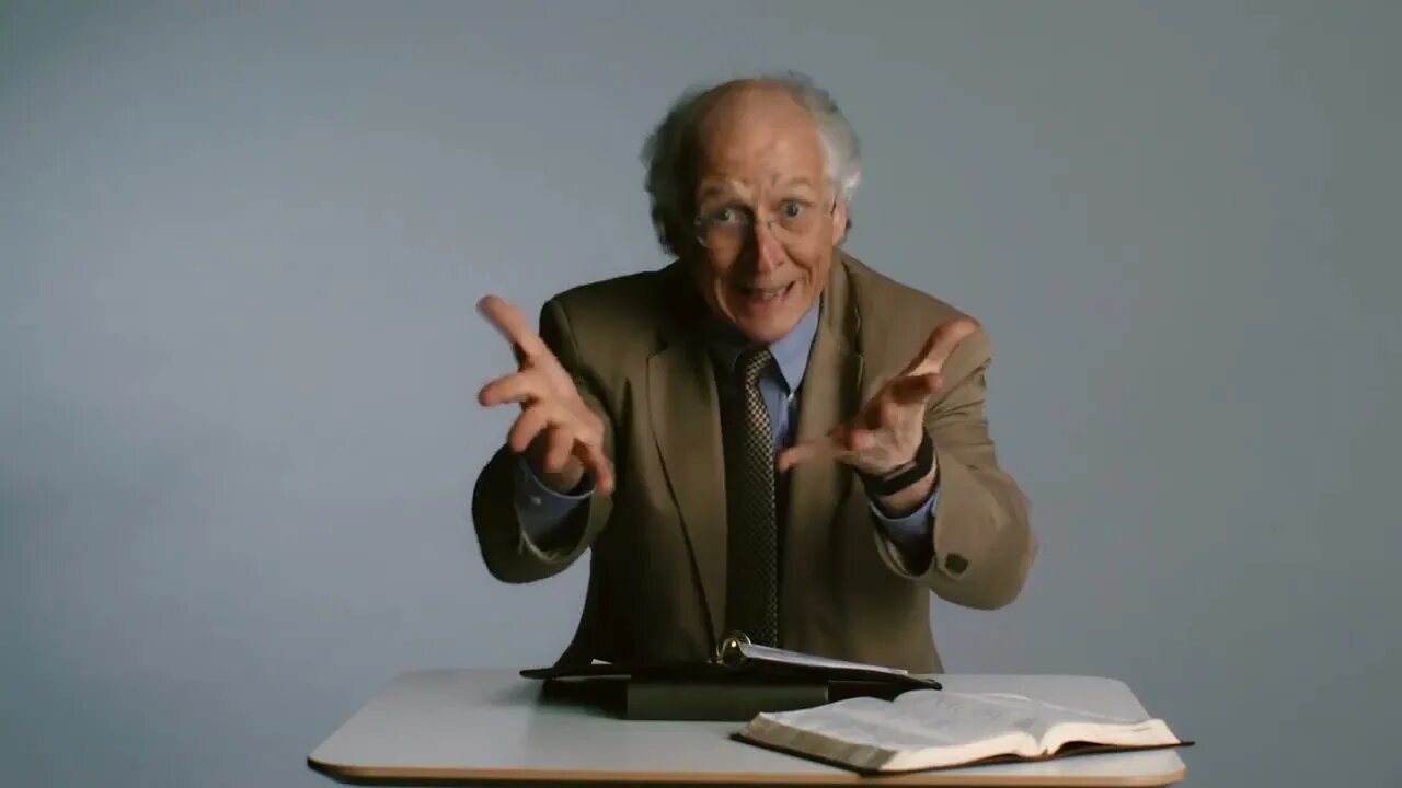 Effort in Holiness by the Power of Another by John Piper