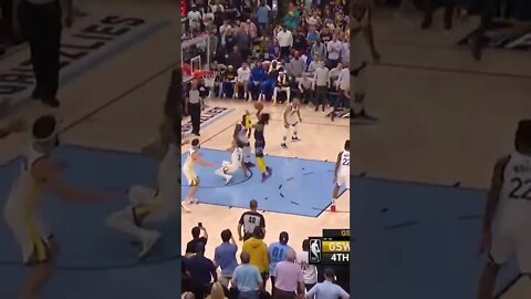 Ja SHAKES & DROPS Poole!😱 #shorts