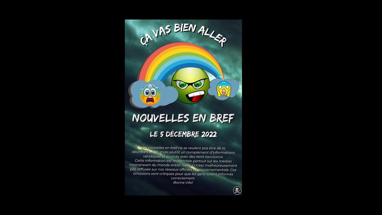 20221205 nouvelles en bref