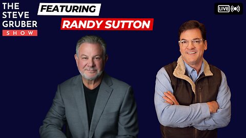 Randy Sutton, Thieves following Amazon trucks | How to keep packages safe