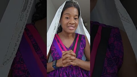 "STOP ✋🏽🛑 BEING DECEIVED ABOUT 'THE RAPTURE'!!!" - WAKE UP & BE SOBER ABOUT HIS COMING