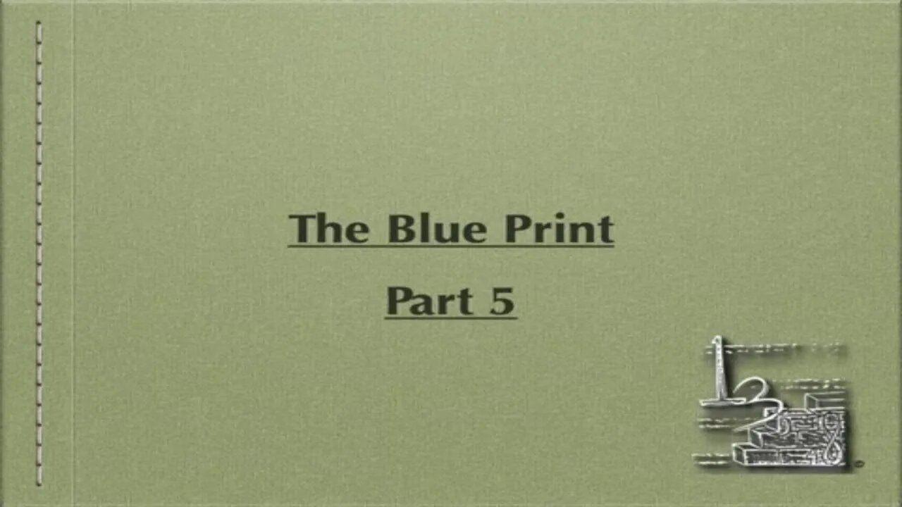 #Crypto #theblueprint5 #xrp The Blue Print 5