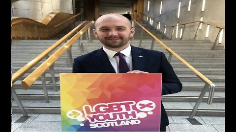 Replacement Migration Enriches Scotland