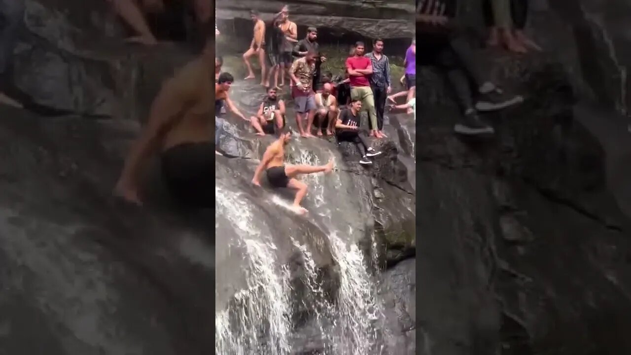 ⚠️Atenção ‼️