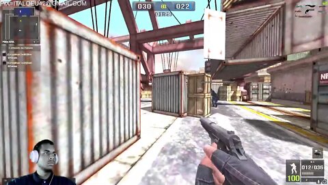 Motando Saudade PointBlank Bora Morre Poquinho Vem Comigo