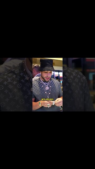 Selling 3 Rolex Watches Negotiation ft.@mosesthejeweler