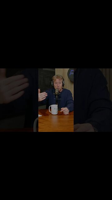 A Hot Take On The State Fair Foods...