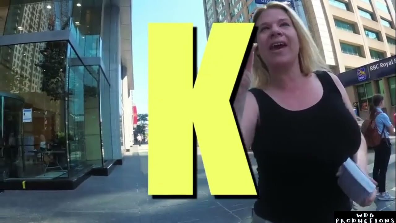 TOP Freakout Karen in public | SAVAGE Karen Moments Compilations | Crazy Freakout Karen with people