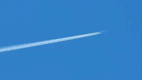August 11, 2022 #GeoEngineering #Drones by #LoveCraft