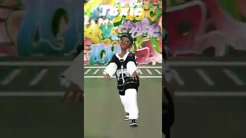 Vídeo de Animação Gratis #shorts