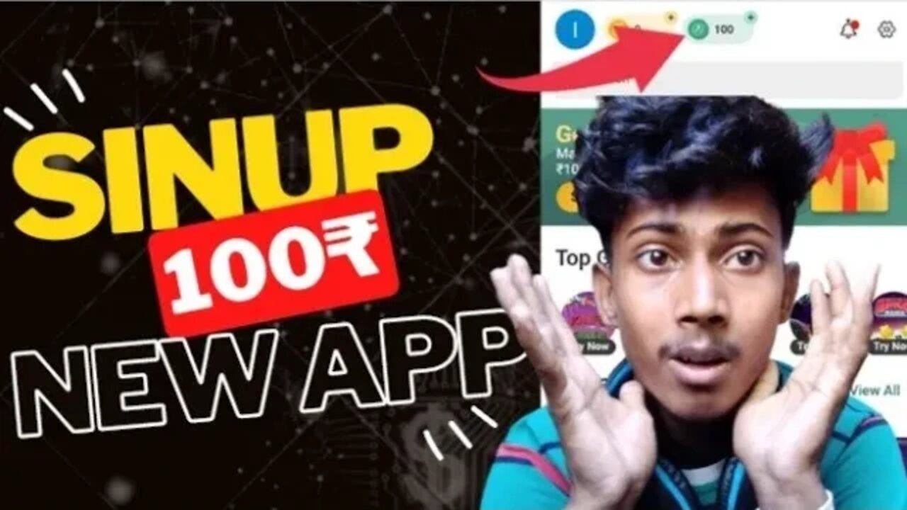 new online earning app!!ऑनलाइन पैसा कैसे कमाए 2022 में!!