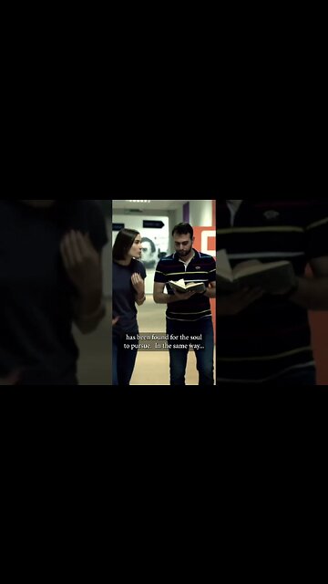 How to Embody Higher Consciousness by "Being Like Water"