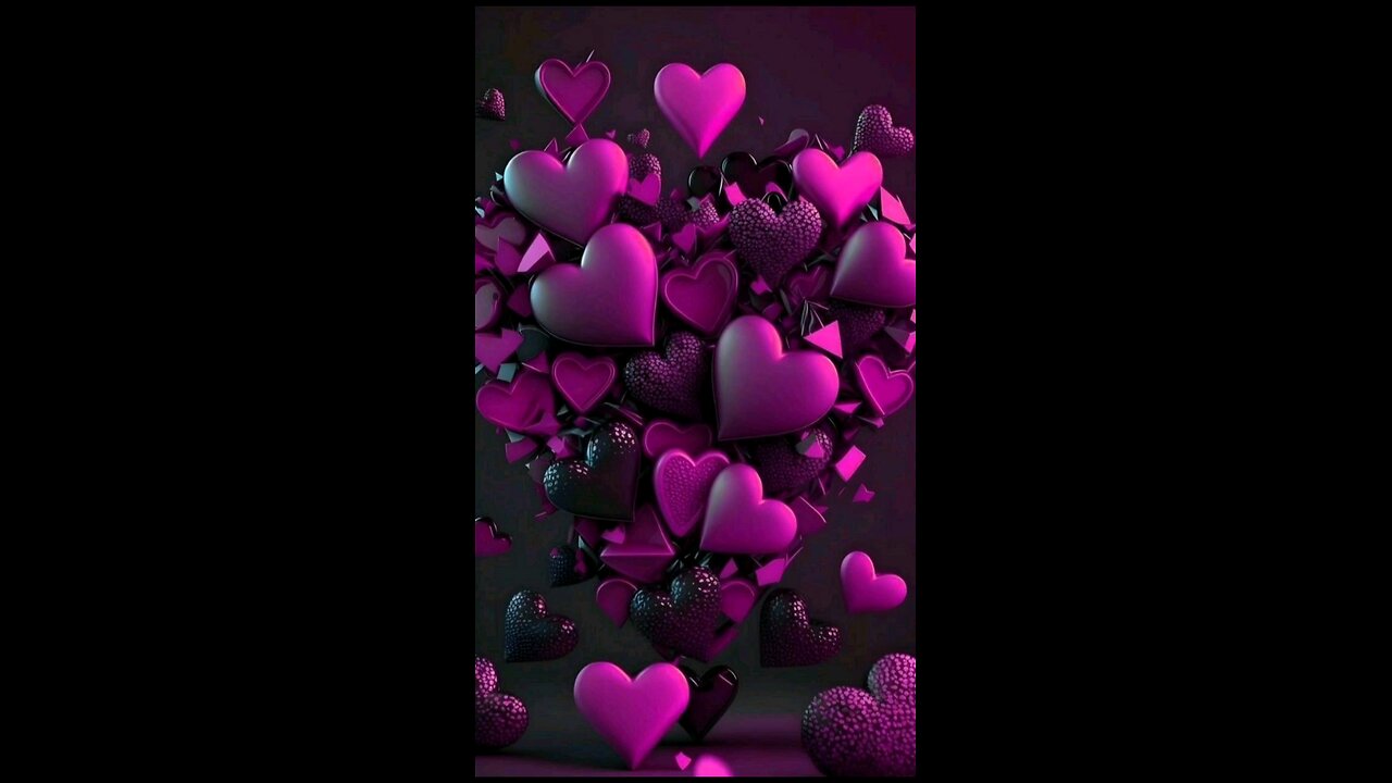 A PRAYER TO HINDER THE ENEMY