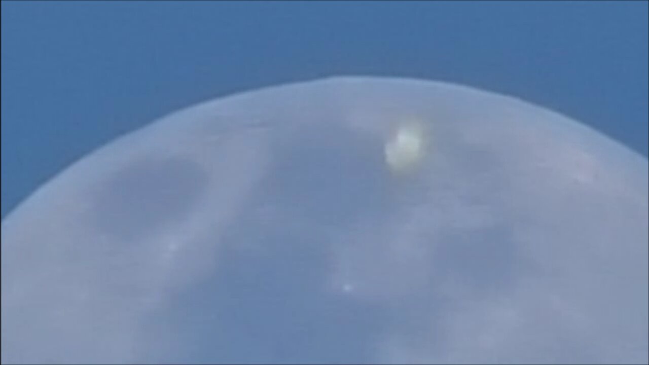 IDENTIFIED Barbell UFO ET Drones Over Adelaide 18 to 31 August 2023