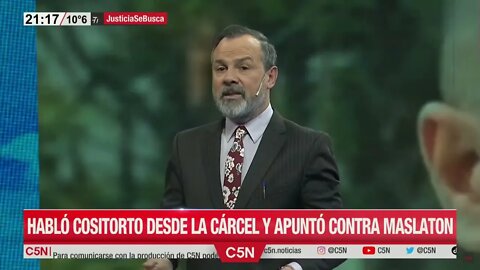 #zoegate: LA ESTAFA DE ZOE NO TERMINÓ!!!!