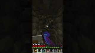 Minecraft 1.19 Survival Realms THE DEEP! New Server Fresh Start Java Edition PC SMP LP TikTok Gaming