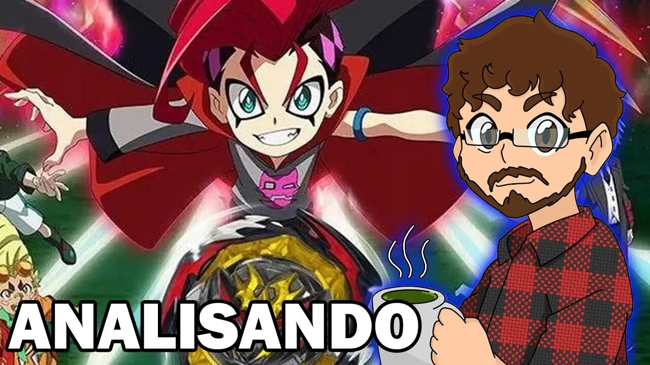 ANALISANDO DYNAMITE BATTLE (afinal, é BOM MESMO?) | Império da Madrugada