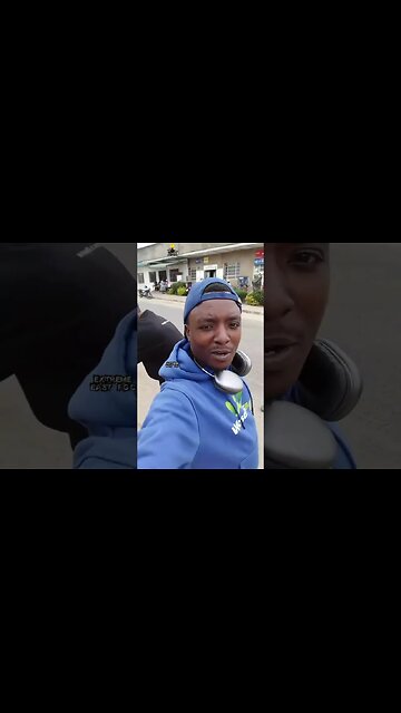 🕹🎮🥊 🌪️🌪️🌪️ RASHIDO #fightinggames #fightinggame #fgc #gaming