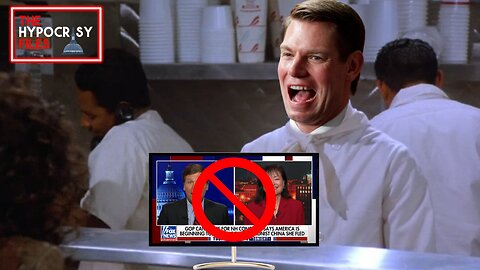 No Fox News For The Troops