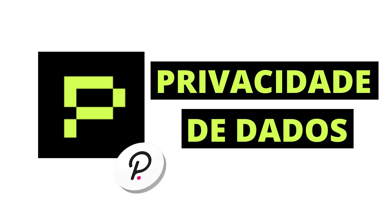 O que é Phala Network ? Privacidade é o Futuro ?