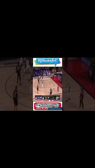 JIMMY BUTLER'S CARREER HIGHLIGHTS SHORTS 38