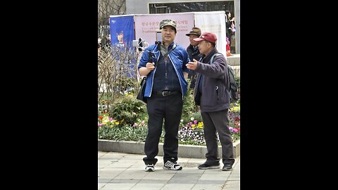 240331...#410총선 읽고 보고 듣고 생각 !!!