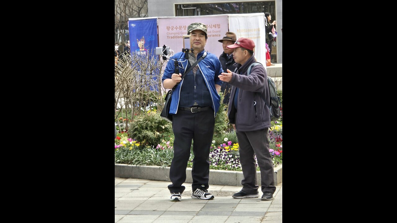 240331...#410총선 읽고 보고 듣고 생각 !!!