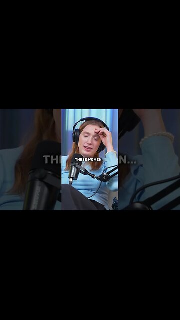 Ayesha Curry Is SALTY AF