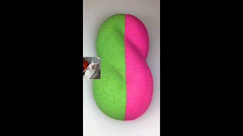 asmr--relacing videos with sounds