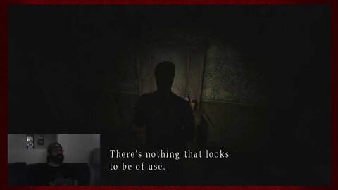 The Wrong Show Live with Jackolope. Can't sleep, clowns will eat me StreamSilent Hill 2 HD part 2
