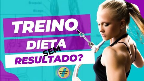 Alcance suas metas e objetivos mudando sua postura 🤔🤔