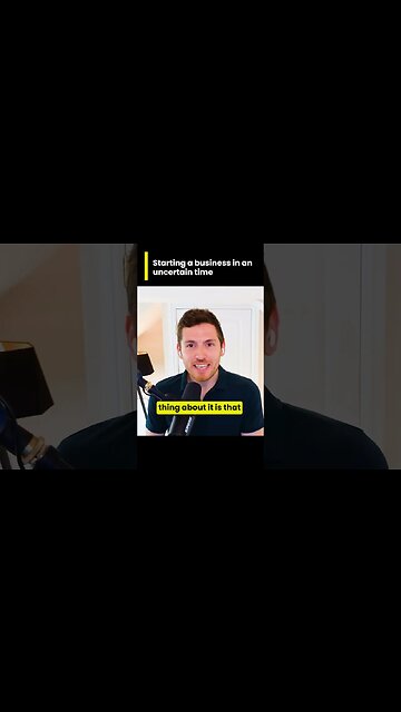 Dropshipping isn't new, but it's timeless—evolving with technology and shopping trends.