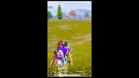 pubg43
