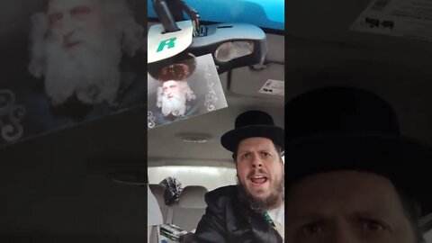 a message to Biden enablers