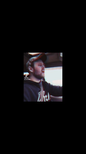 Steady me Steady ME NOW!!!!!!